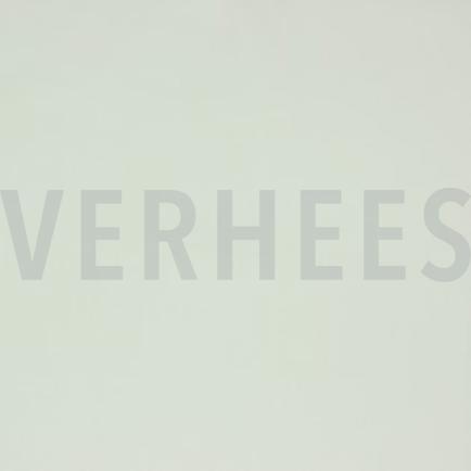 STRETCH TWILL ECRU (thumbnail)