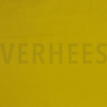 STRETCH TWILL OKER (thumbnail)