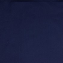 STRETCH TWILL MARINEBLAUW (thumbnail)