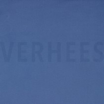 STRETCH TWILL BLAUW (thumbnail)