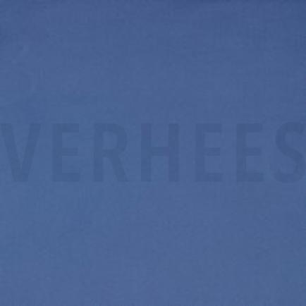 STRETCH TWILL BLAUW (thumbnail)