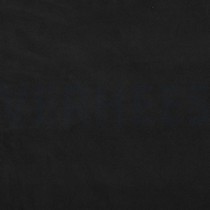SUEDE STRETCH ZWART (thumbnail)