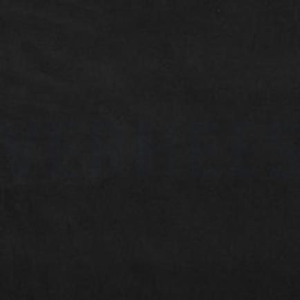 KUNSTWILDLEDER SCUBA STRETCH SCHWARZ (thumbnail)
