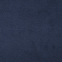 SUEDE STRETCH MARINEBLAUW (thumbnail)