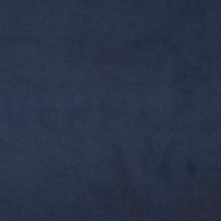 KUNSTWILDLEDER SCUBA STRETCH MARINEBLAU (thumbnail)