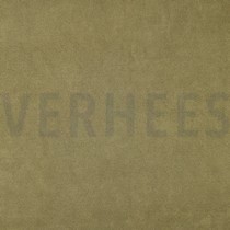 SUEDE STRETCH AUGURK (thumbnail)