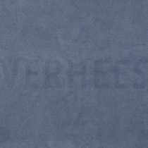 SUEDE STRETCH JEANSBLAUW (thumbnail)
