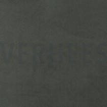 SUEDE STRETCH JACHTGROEN (thumbnail)