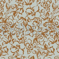 SOFT SWEAT BLUMEN TEAL (thumbnail)