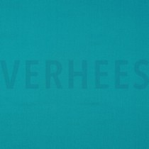 BAUMWOLLE POPELINE GOTS PETROL (thumbnail)