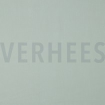 KATOENEN POPLIN GOTS LICHTGROEN (thumbnail)