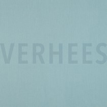 BAUMWOLLE POPELINE GOTS SALBEI (thumbnail)