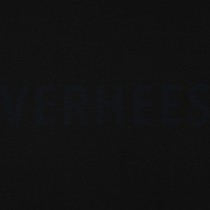 JERSEY GOTS ZWART (thumbnail)