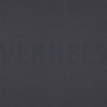 JERSEY GOTS ANTRACIET (thumbnail)