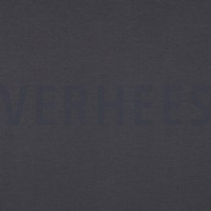 JERSEY GOTS ANTHRACITE (thumbnail)