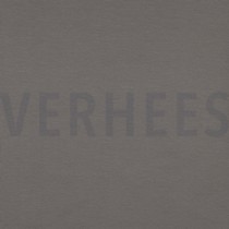 JERSEY GOTS GRIJS (thumbnail)