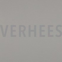 JERSEY GOTS LICHTGRIJS (thumbnail)