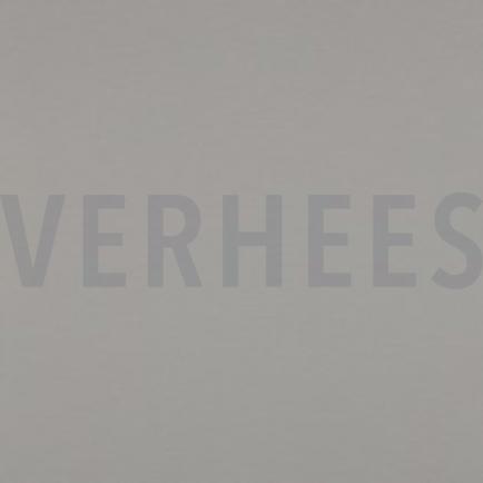 JERSEY GOTS LIGHT GREY (thumbnail)