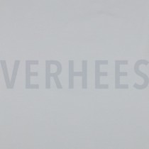 JERSEY GOTS WIT (thumbnail)