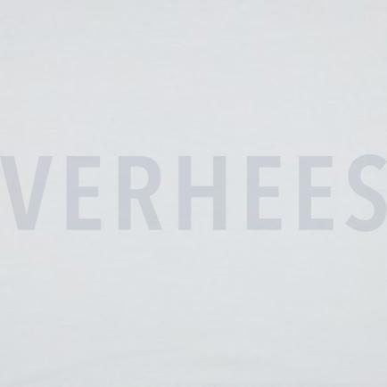 JERSEY GOTS WHITE (thumbnail)