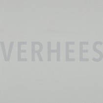 JERSEY GOTS ECRU (thumbnail)