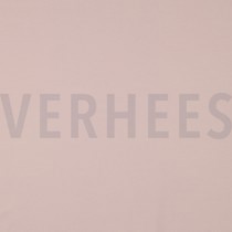 JERSEY GOTS LICHT ROZE (thumbnail)