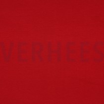 JERSEY GOTS DONKERROOD (thumbnail)