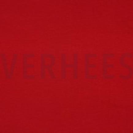 JERSEY GOTS DARK RED (thumbnail)