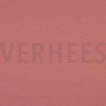 JERSEY GOTS MAUVE (thumbnail)
