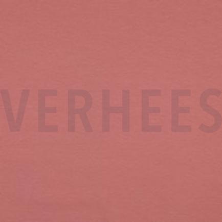 JERSEY GOTS MAUVE (thumbnail)