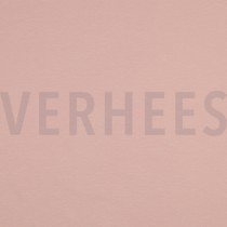 JERSEY GOTS LICHT MAUVE (thumbnail)