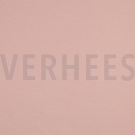 JERSEY GOTS LIGHT MAUVE (thumbnail)