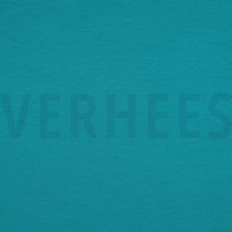 JERSEY GOTS PETROL (thumbnail)