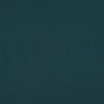 JERSEY GOTS DONKERGROEN (thumbnail)