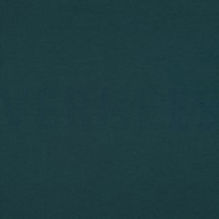 JERSEY GOTS DARK GREEN (thumbnail)