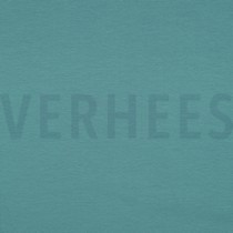 JERSEY GOTS OUDGROEN (thumbnail)