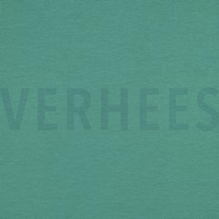 JERSEY GOTS OLD GREEN (thumbnail)