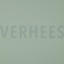 JERSEY GOTS LICHTGROEN (thumbnail)