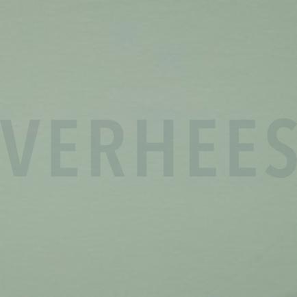 JERSEY GOTS LIGHT GREEN (thumbnail)