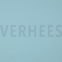 JERSEY GOTS LICHTBLAUW (thumbnail)