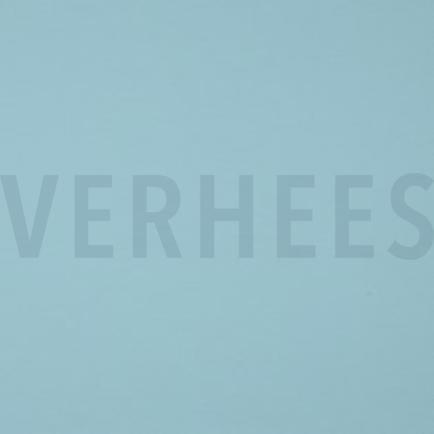 JERSEY GOTS LIGHT BLUE (thumbnail)