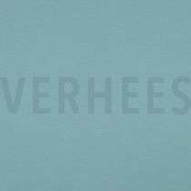 JERSEY GOTS DONKER AQUA (thumbnail)