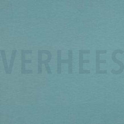 JERSEY GOTS DARK AQUA (thumbnail)