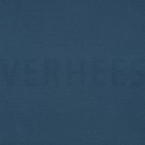 JERSEY GOTS JEANSBLAUW (thumbnail)