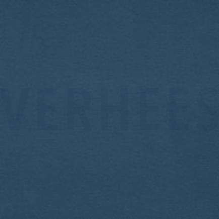JERSEY GOTS JEANS (thumbnail)