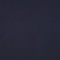 JERSEY GOTS MARINEBLAUW (thumbnail)