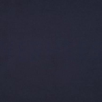 JERSEY GOTS NAVY (thumbnail)
