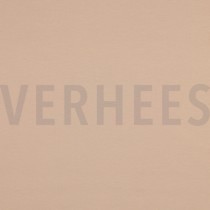 JERSEY GOTS POEDER (thumbnail)