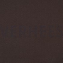 JERSEY GOTS DONKERBRUIN (thumbnail)