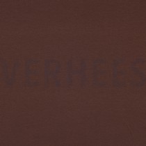 JERSEY GOTS BRUIN (thumbnail)